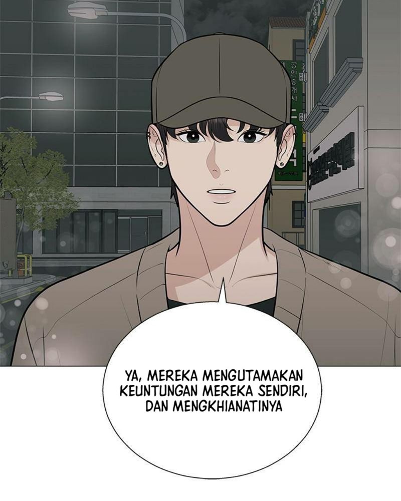 Halaman 23 dari 102