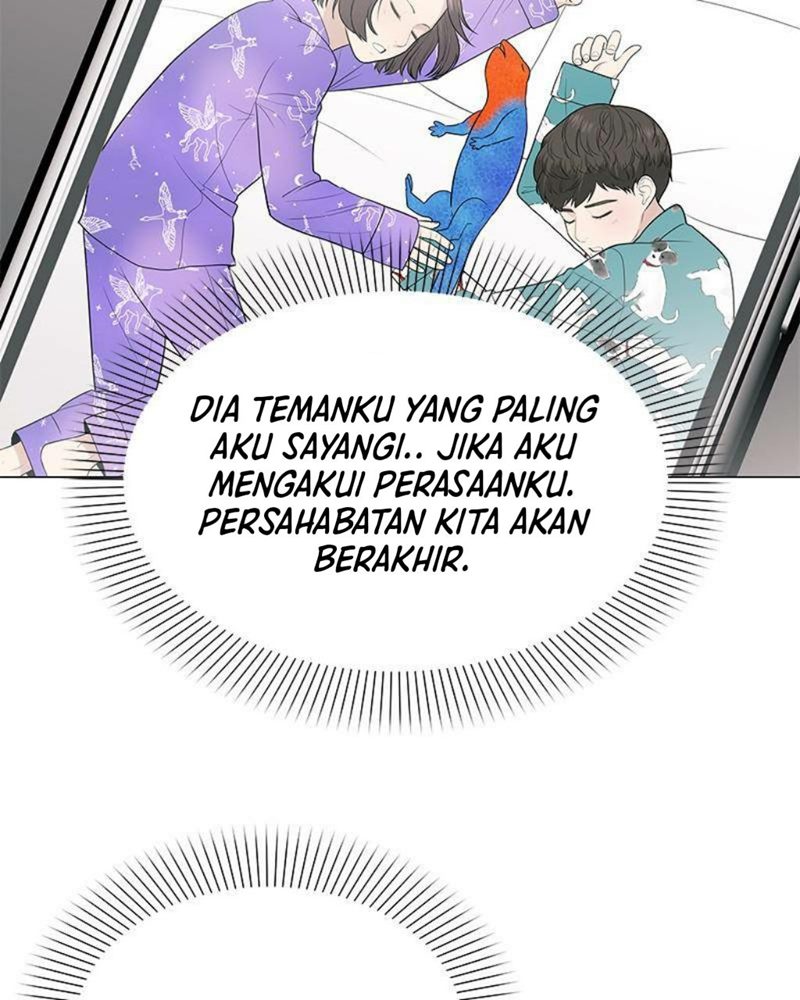 Halaman 25 dari 102