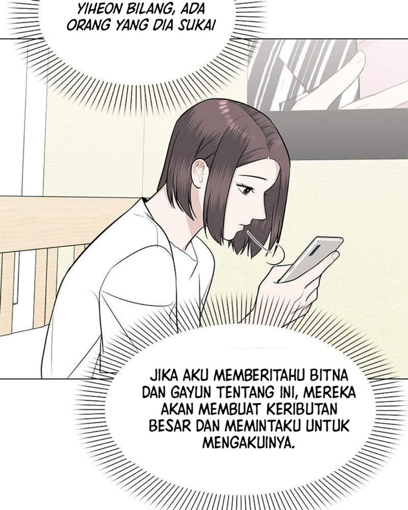 Halaman 26 dari 102