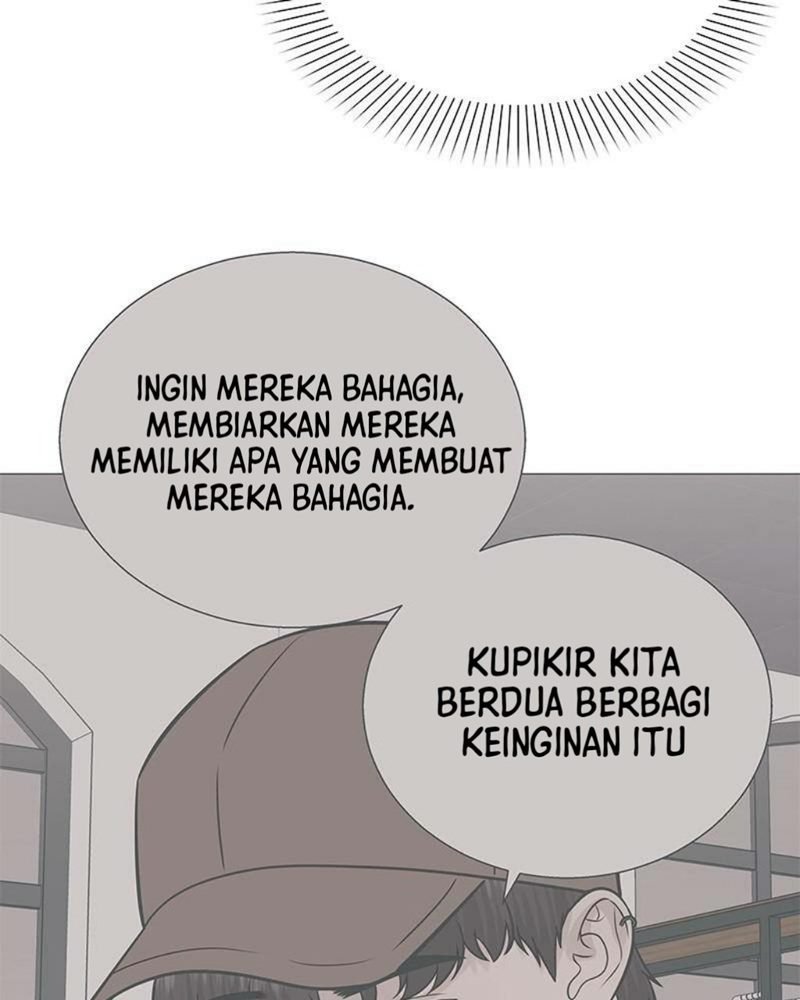 Halaman 29 dari 102