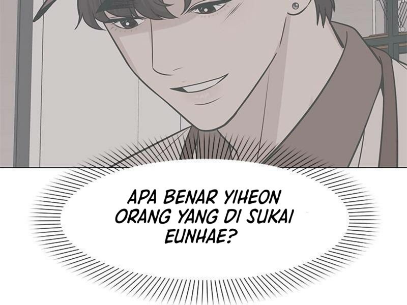 Halaman 30 dari 102