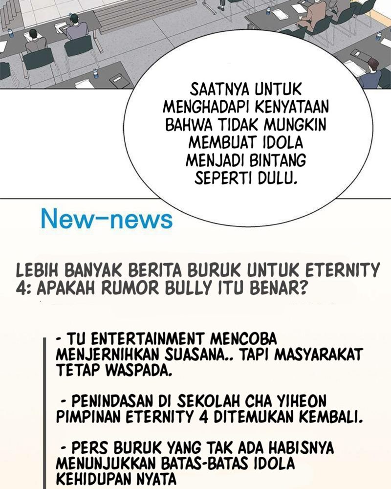 Halaman 4 dari 102