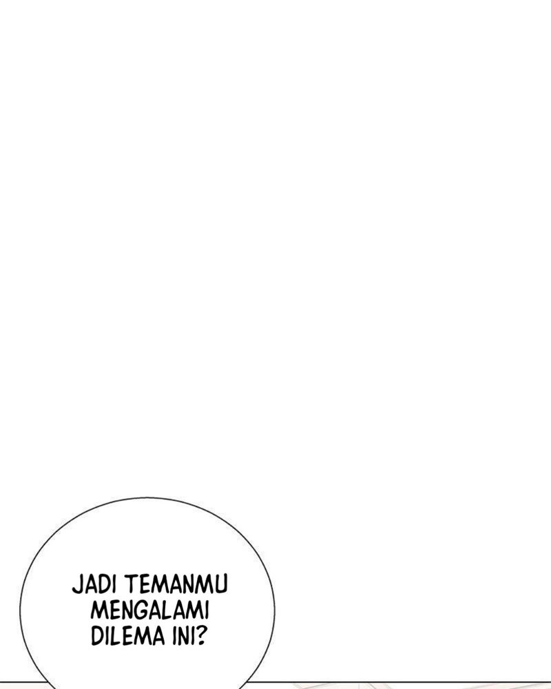 Halaman 31 dari 102