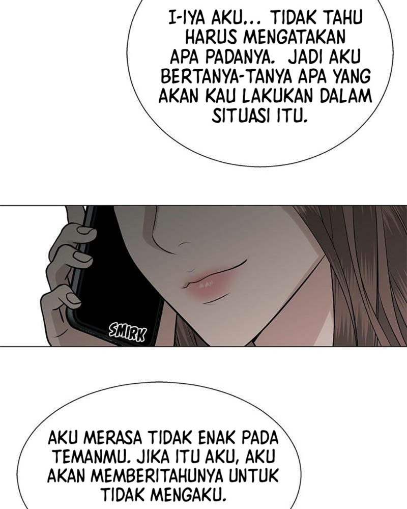 Halaman 33 dari 102