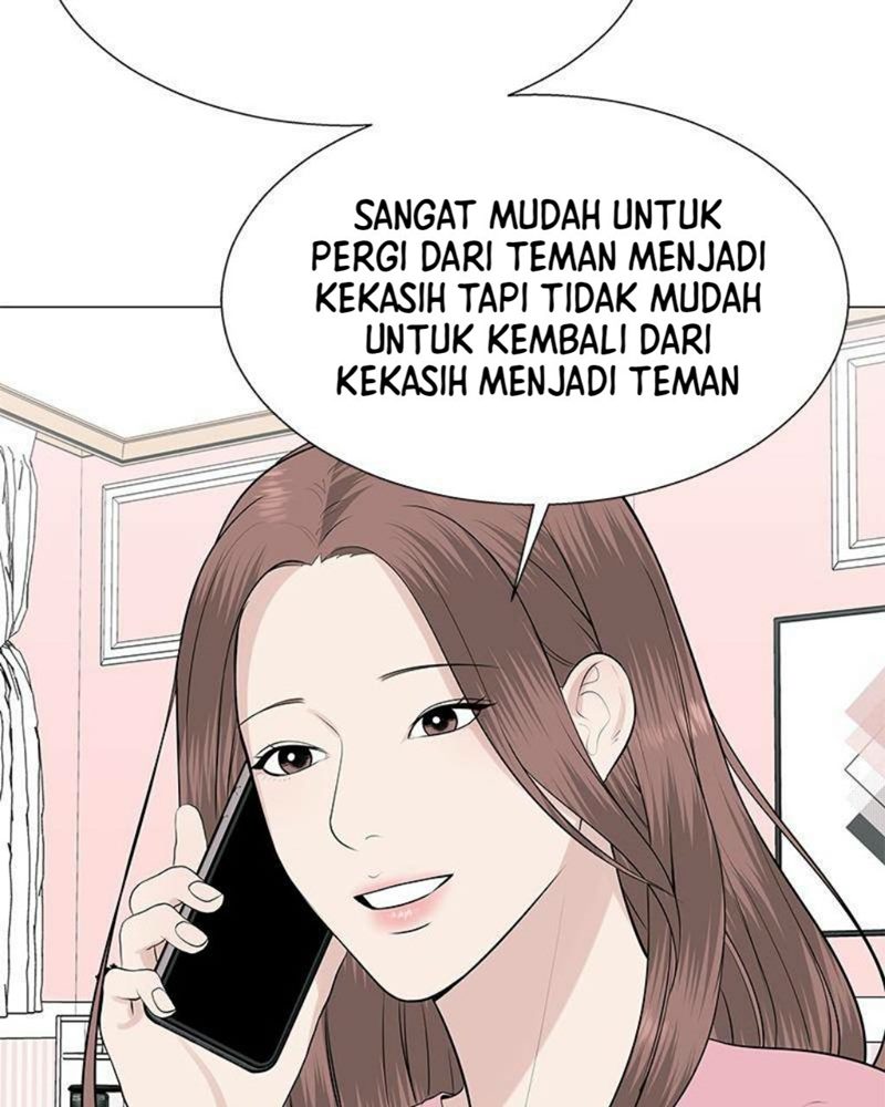 Halaman 34 dari 102