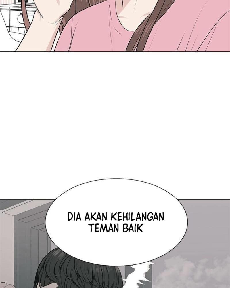 Halaman 35 dari 102