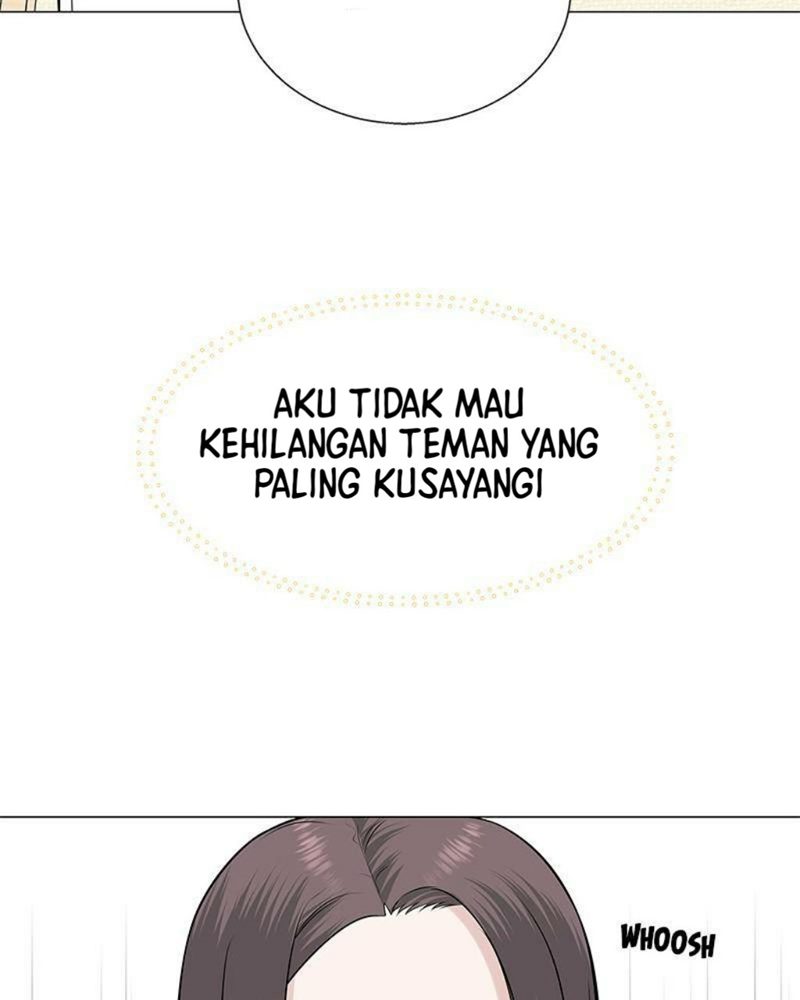 Halaman 38 dari 102