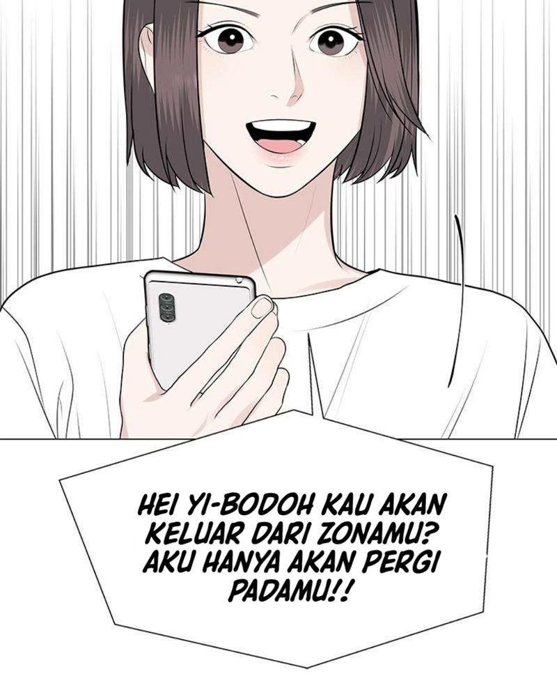 Halaman 39 dari 102