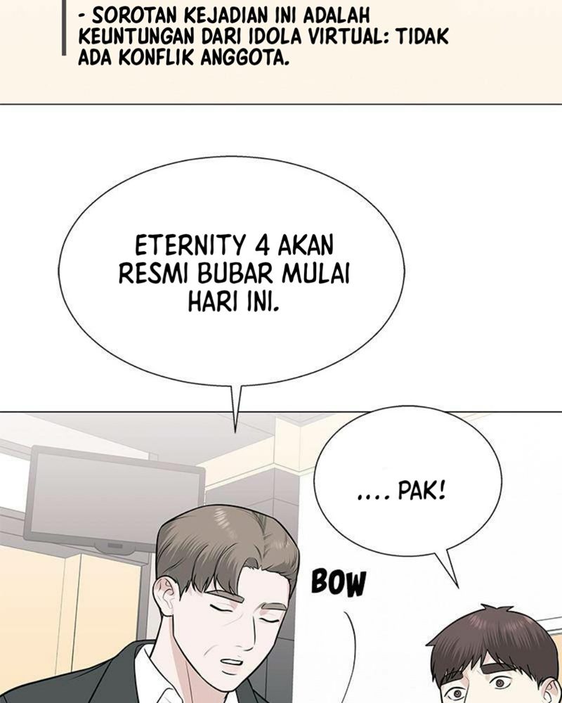 Halaman 5 dari 102