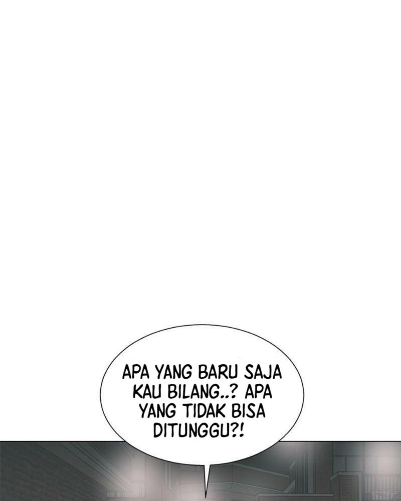 Halaman 41 dari 102