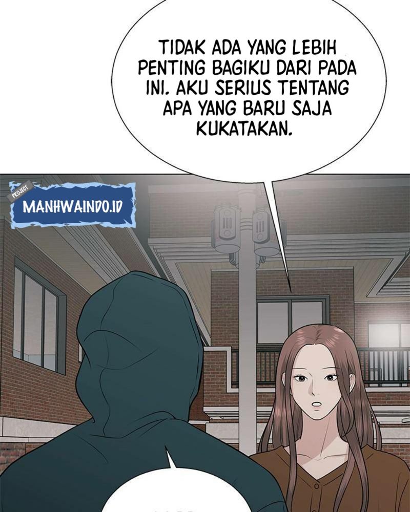 Halaman 43 dari 102