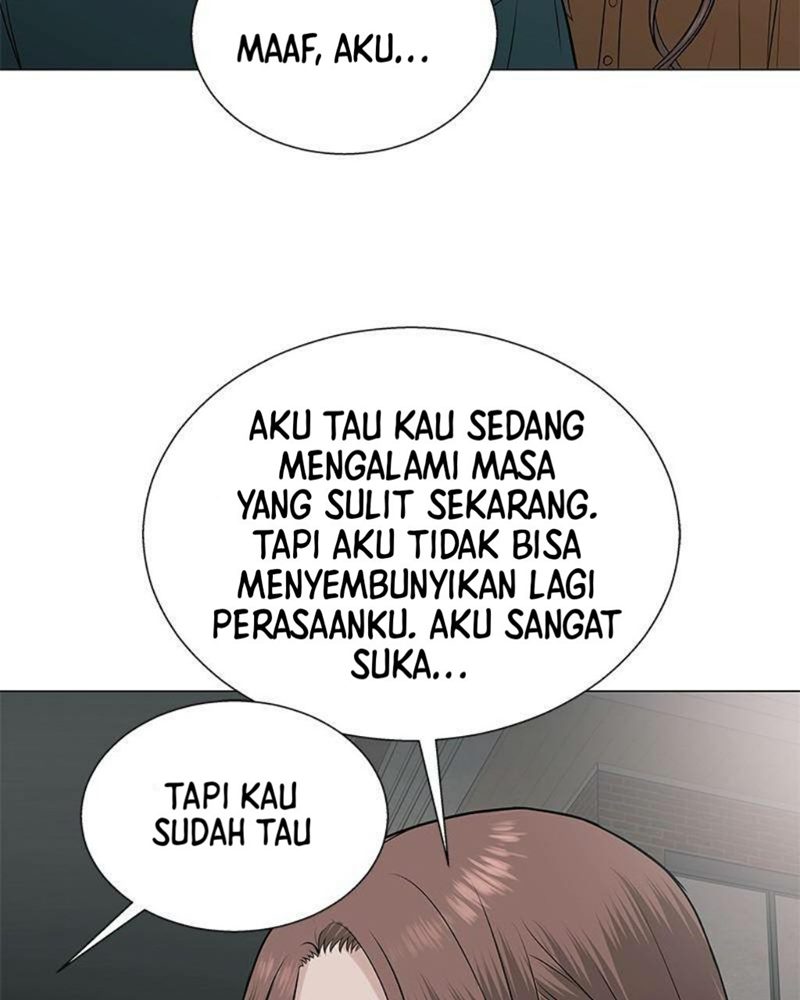 Halaman 44 dari 102