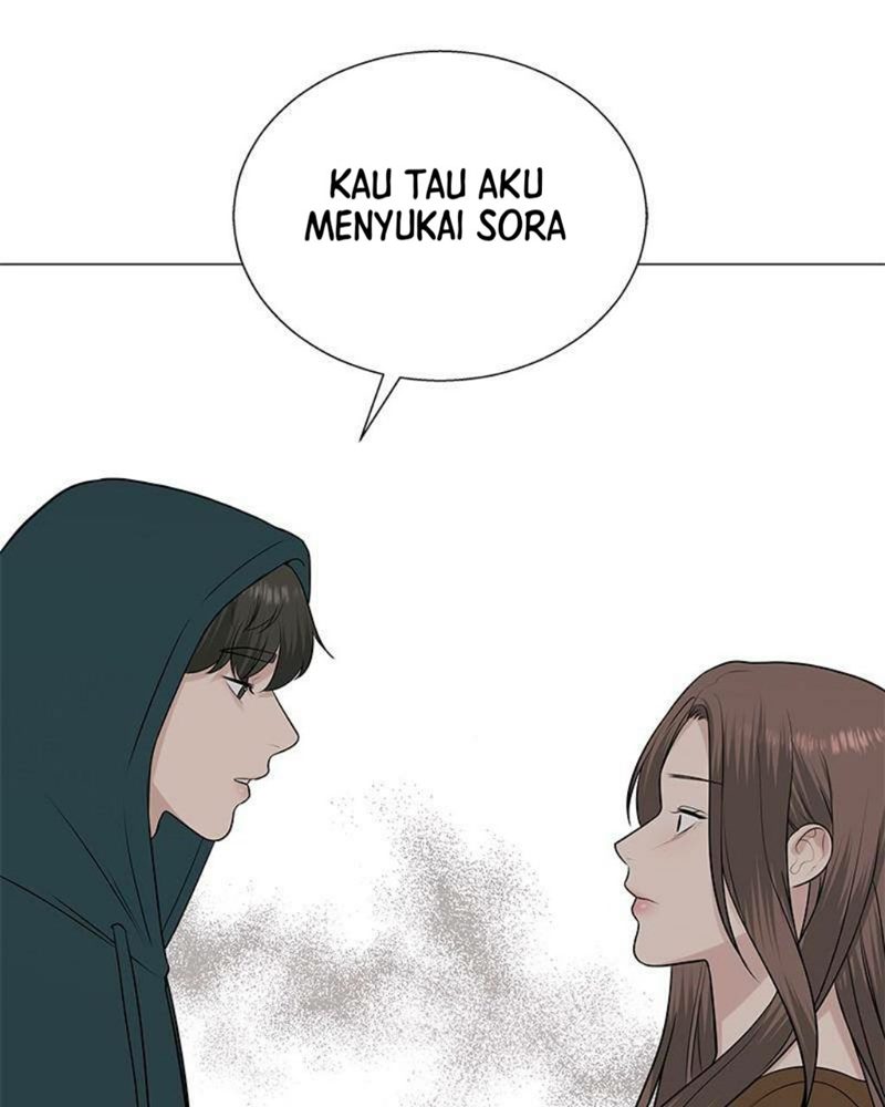 Halaman 46 dari 102