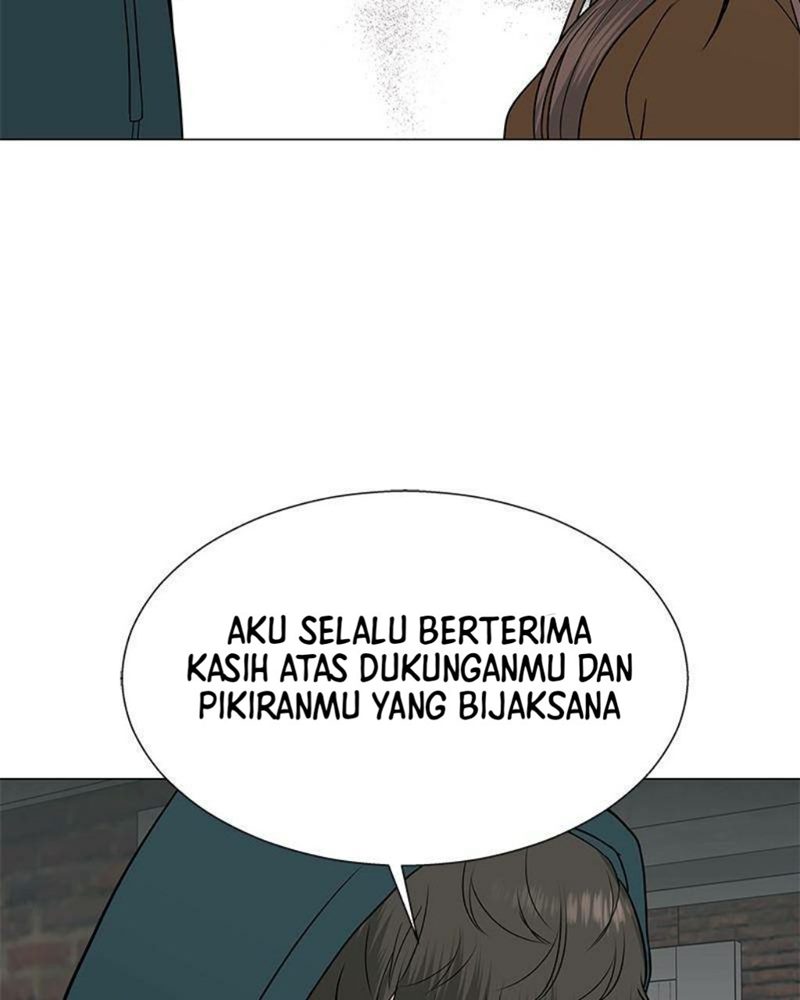 Halaman 47 dari 102