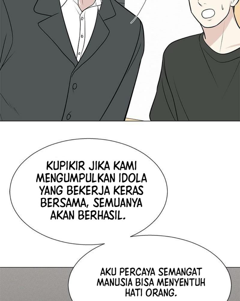 Halaman 6 dari 102