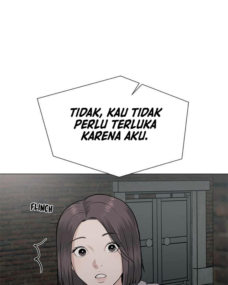 Halaman 51 dari 102