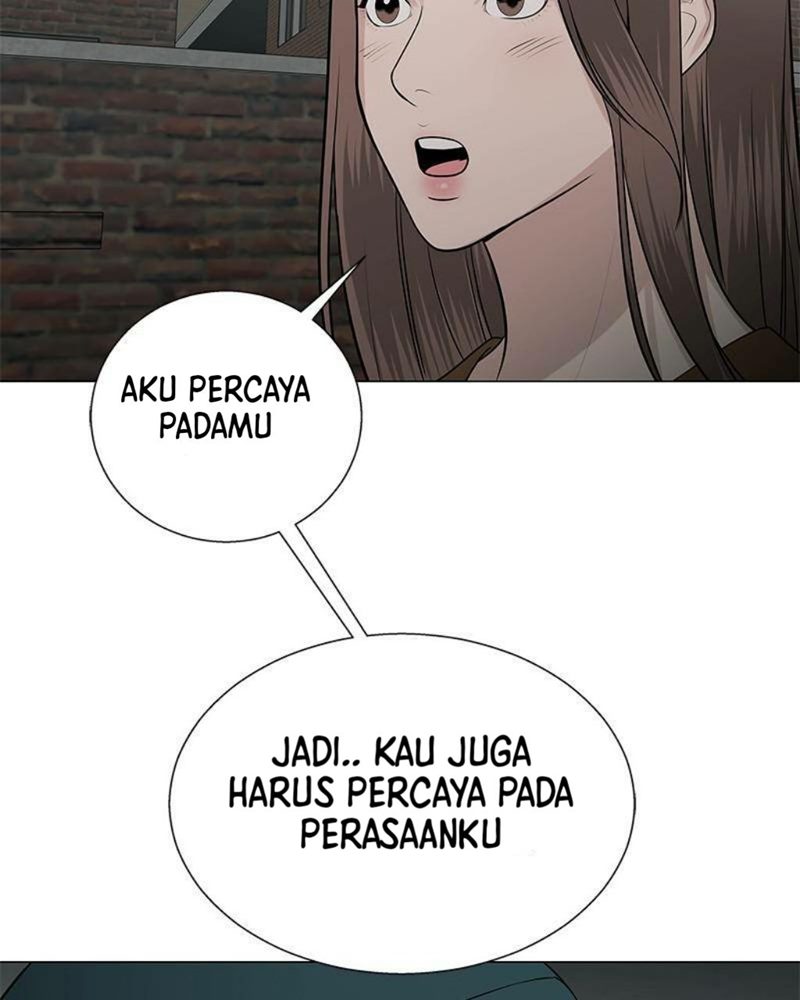 Halaman 53 dari 102