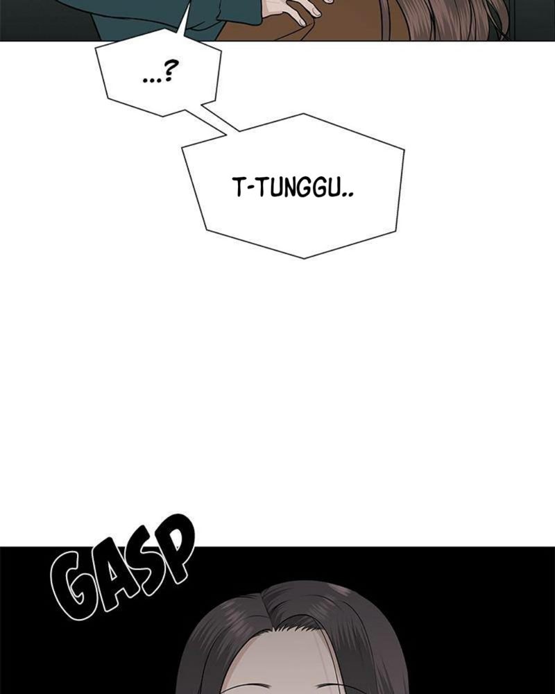 Halaman 56 dari 102