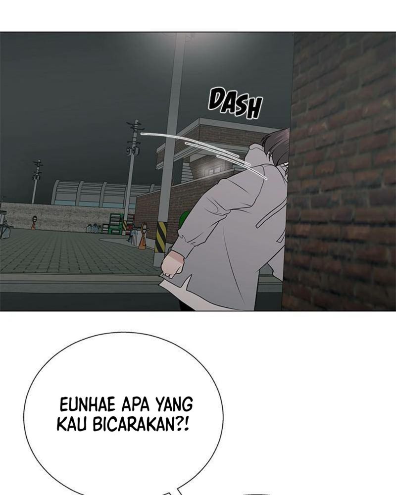 Halaman 58 dari 102