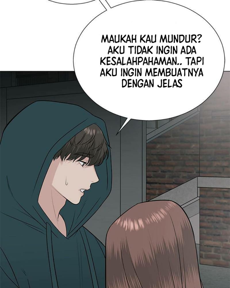 Halaman 59 dari 102