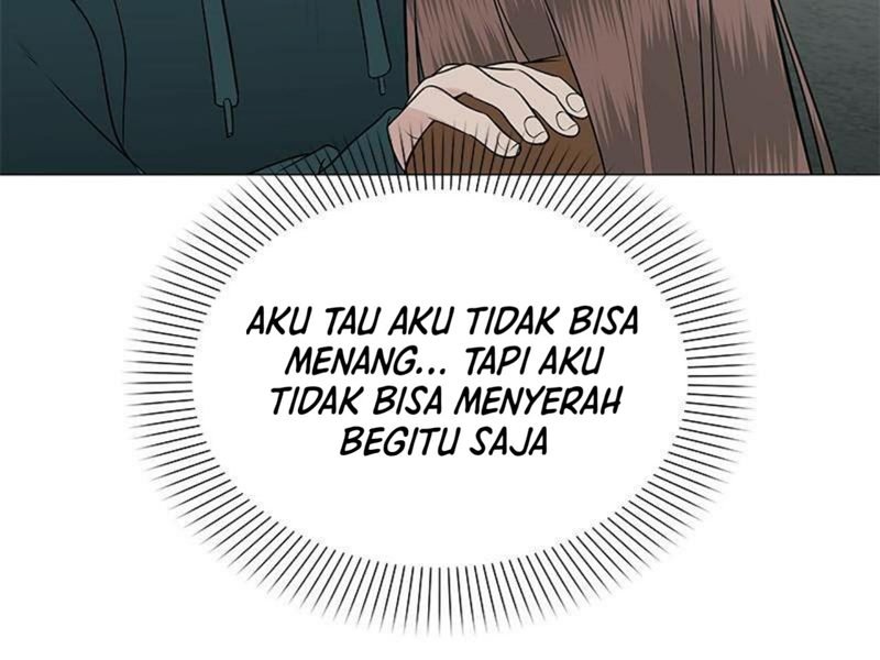 Halaman 60 dari 102