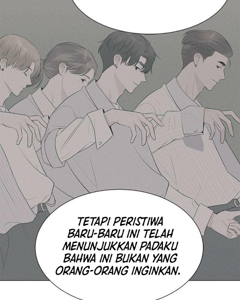 Halaman 7 dari 102