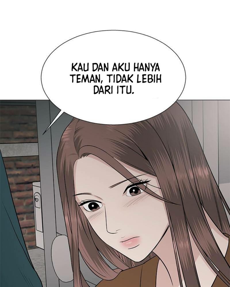 Halaman 61 dari 102