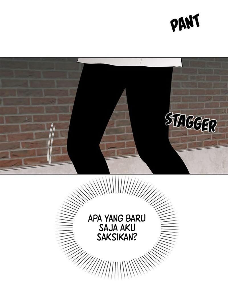 Halaman 63 dari 102