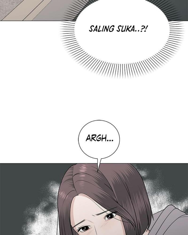 Halaman 65 dari 102