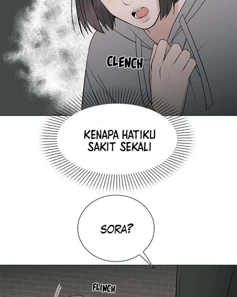 Halaman 66 dari 102