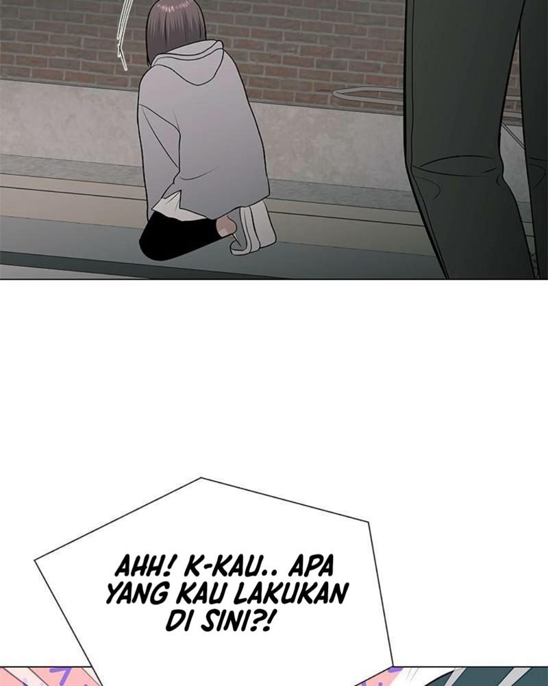 Halaman 67 dari 102