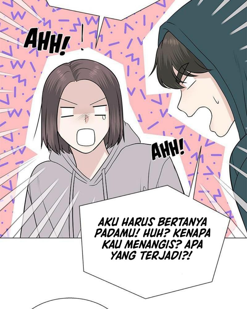 Halaman 68 dari 102