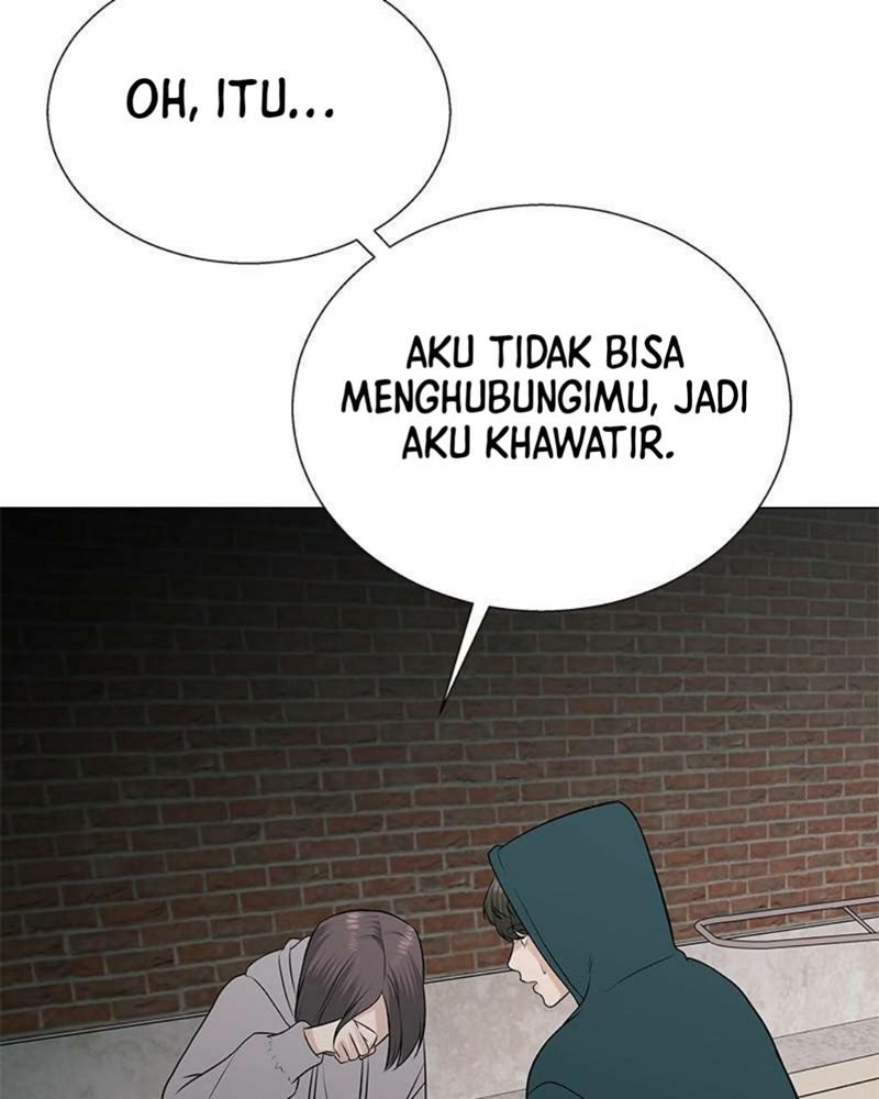 Halaman 69 dari 102
