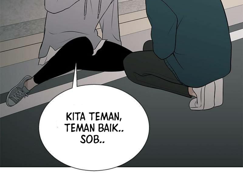 Halaman 70 dari 102