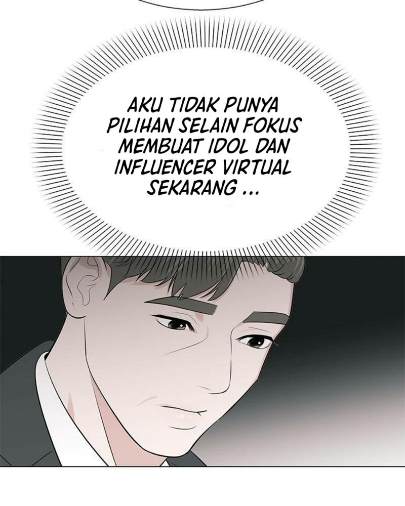 Halaman 8 dari 102