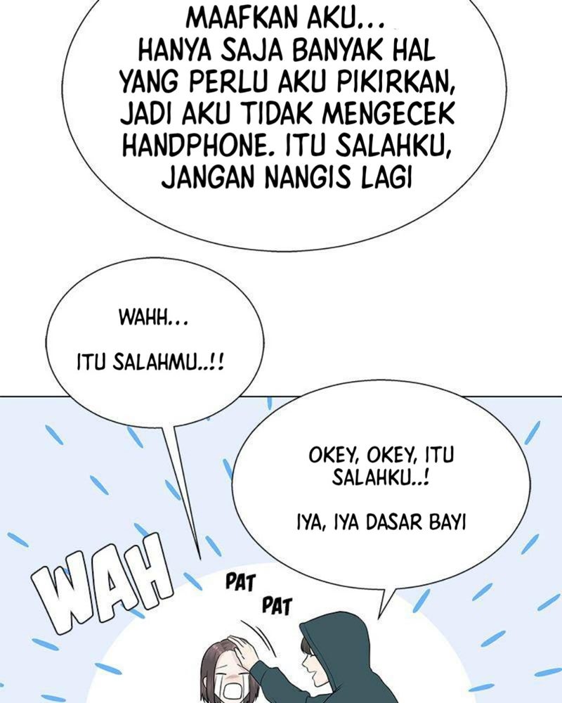 Halaman 72 dari 102