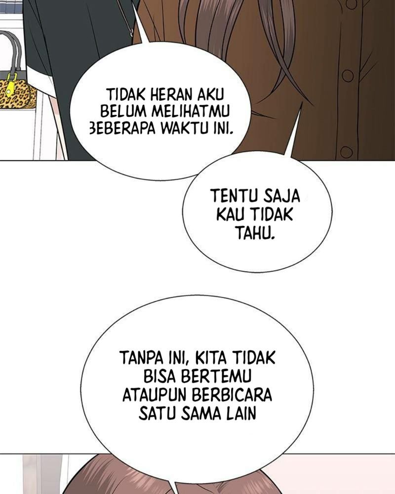 Halaman 76 dari 102