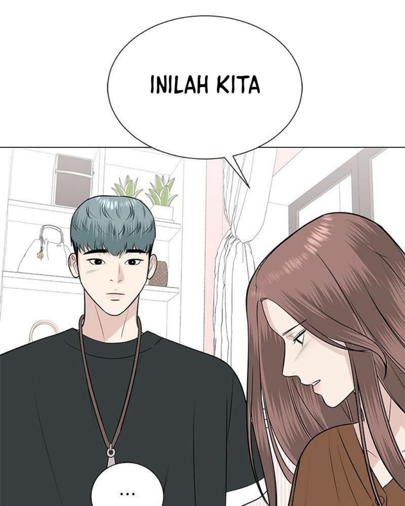 Halaman 78 dari 102