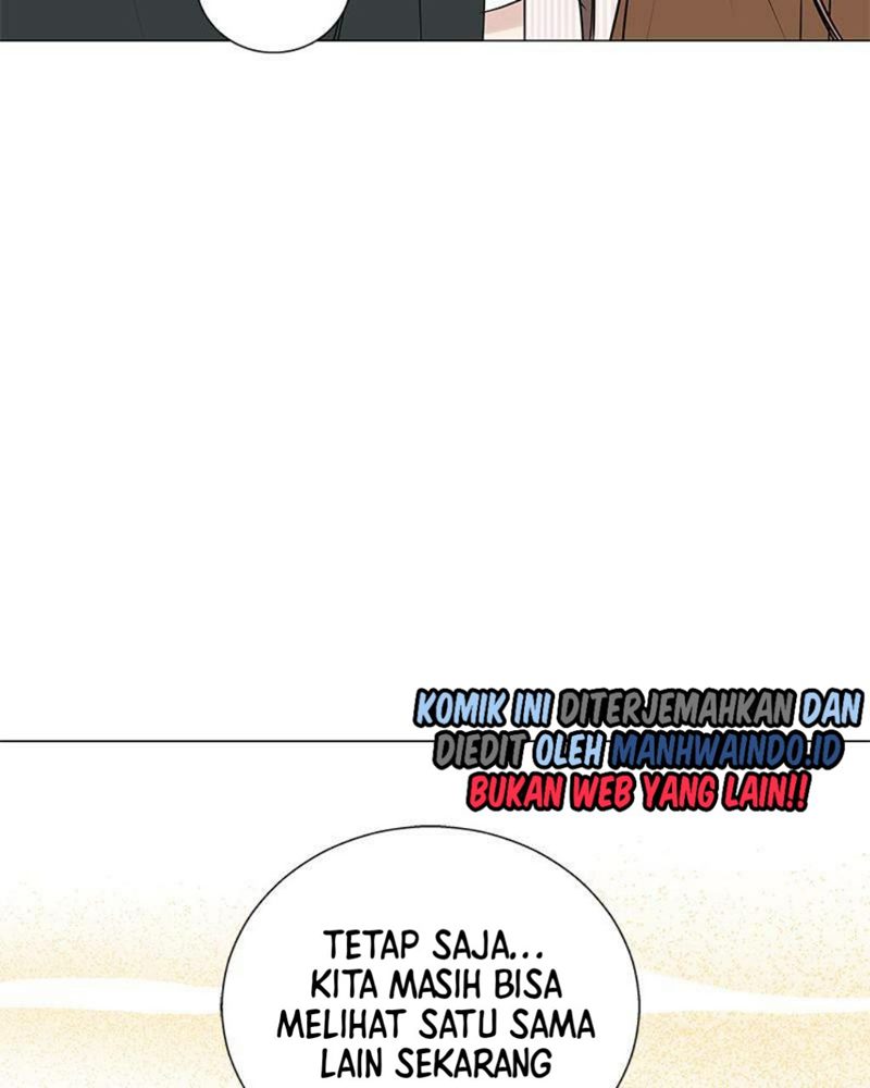 Halaman 79 dari 102