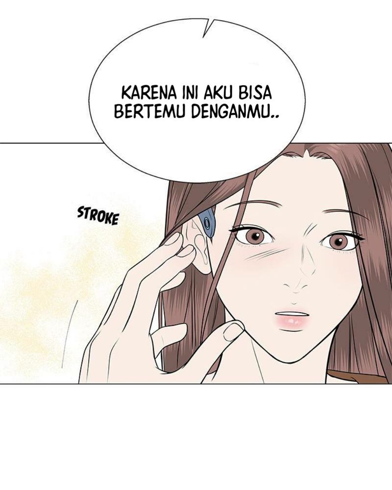 Halaman 81 dari 102