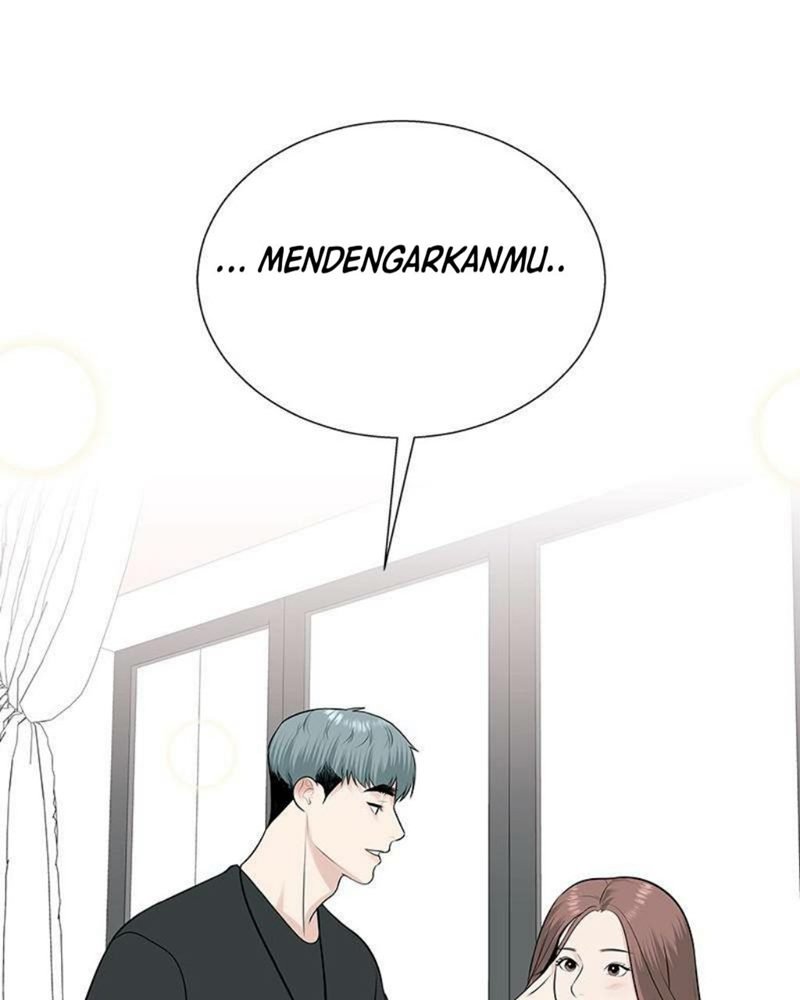 Halaman 82 dari 102