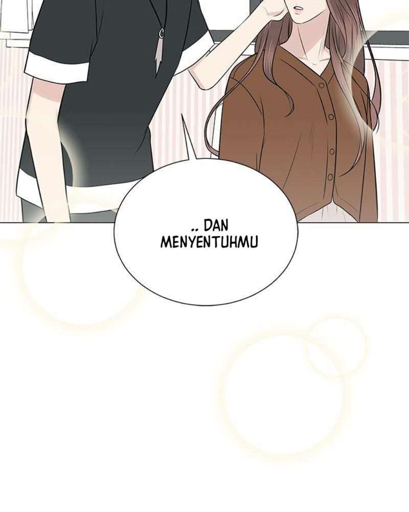 Halaman 83 dari 102