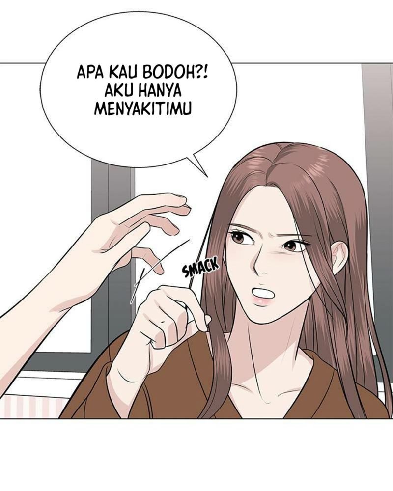 Halaman 84 dari 102