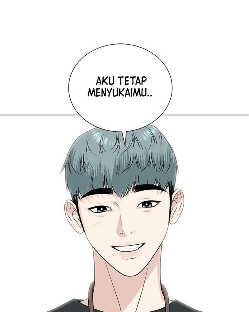 Halaman 85 dari 102