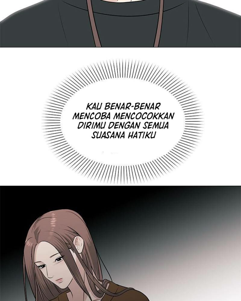 Halaman 86 dari 102