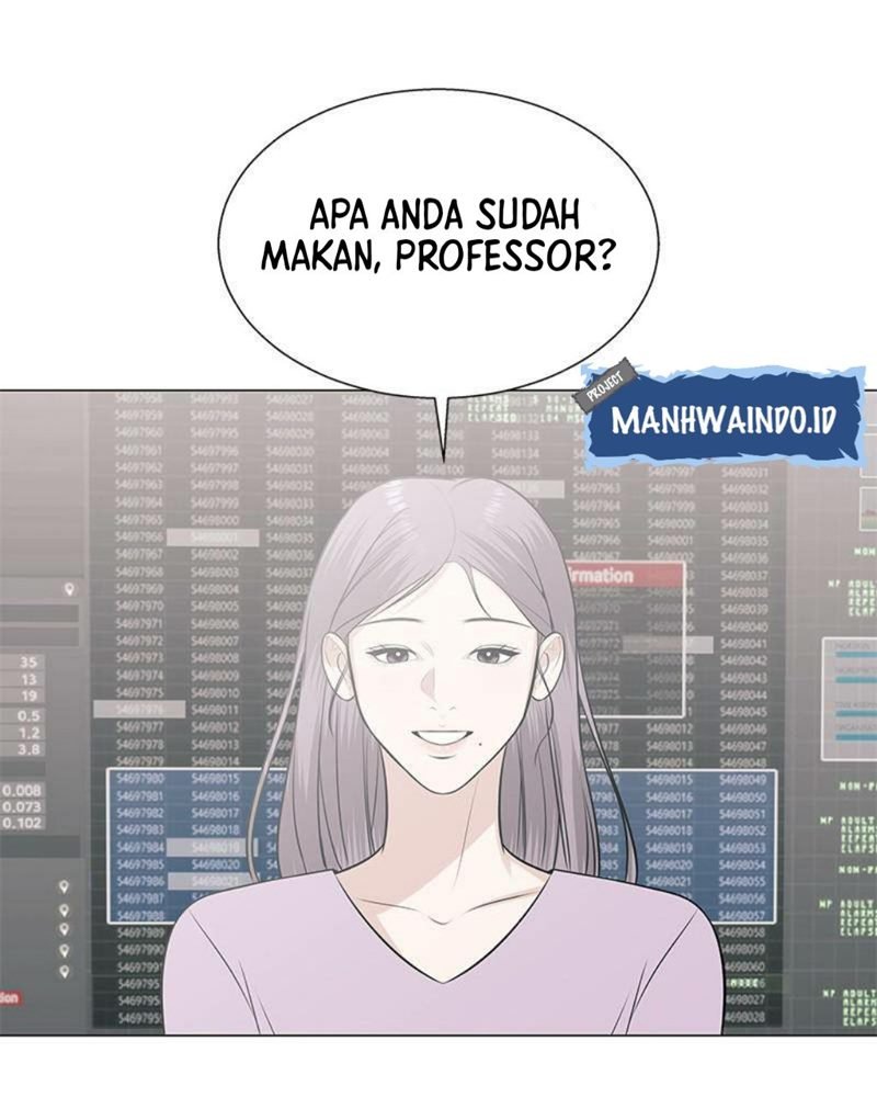 Halaman 91 dari 102