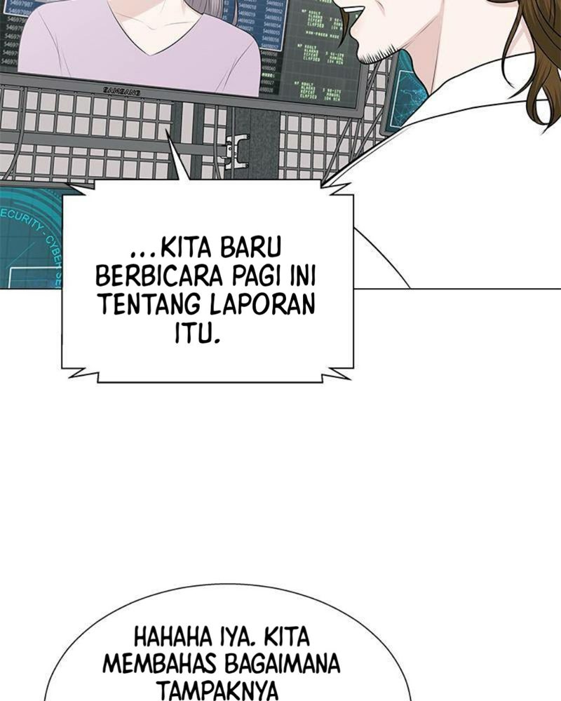 Halaman 93 dari 102