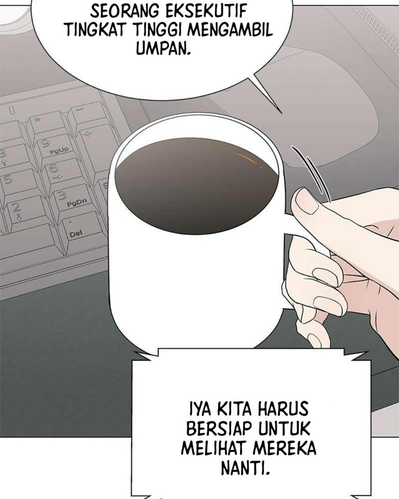 Halaman 94 dari 102