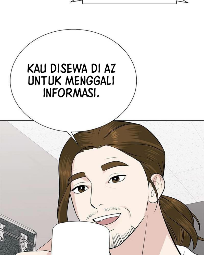 Halaman 95 dari 102