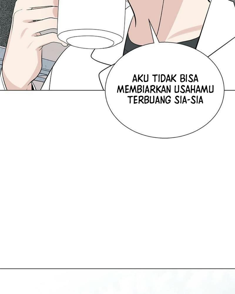 Halaman 96 dari 102